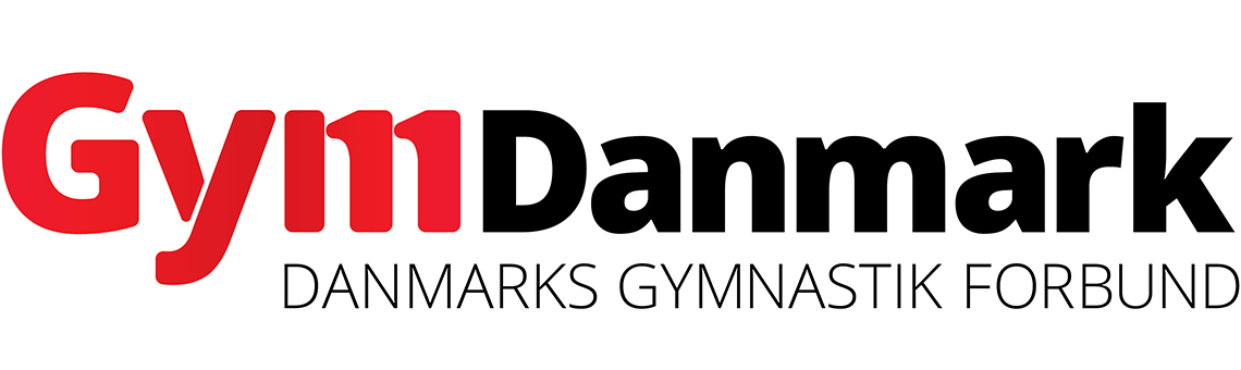 GYM Danmark