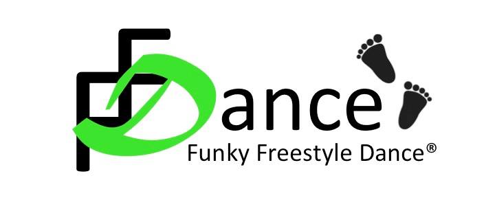 Funcky Freestyle Dance